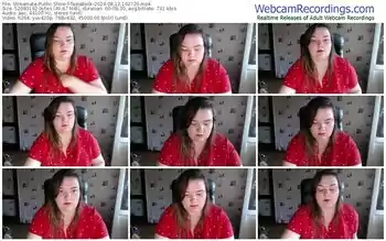 streamate-tasiaback-08-12-2024-16-27-29