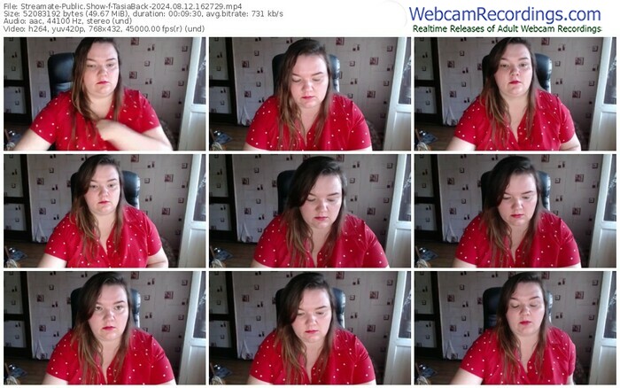 streamate-tasiaback-08-12-2024-16-27-29