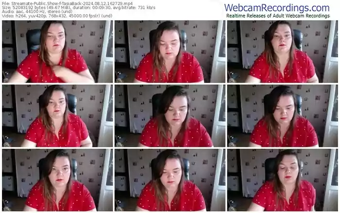 streamate-tasiaback-08-12-2024-16-27-29