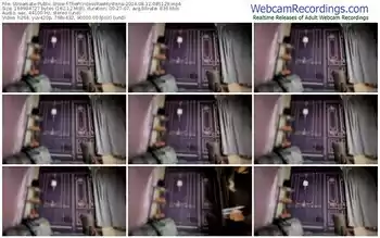 streamate-theprincessraemysteria-08-12-2024-08-51-29