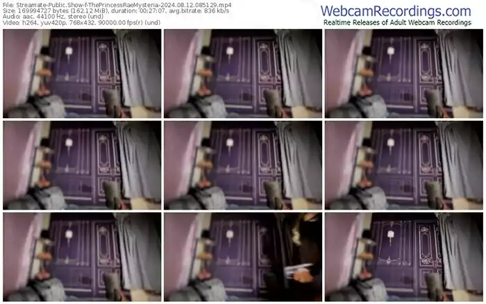 streamate-theprincessraemysteria-08-12-2024-08-51-29