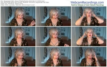 streamate-therealseska-08-12-2024-11-03-32