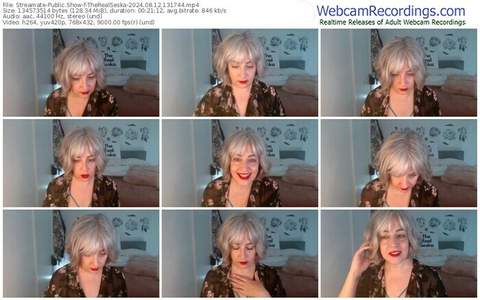 streamate-therealseska-08-12-2024-13-17-44