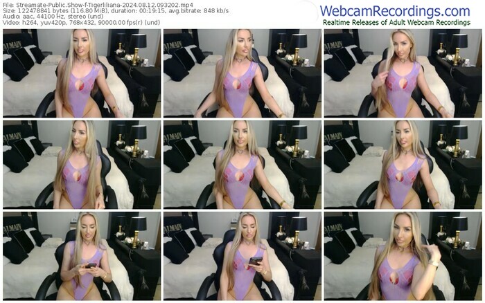 streamate-tigerliliana-08-12-2024-09-32-02