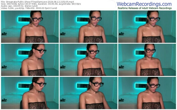 streamate-tinaglamlove-08-12-2024-22-51-05