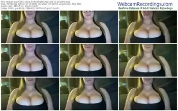 streamate-tittietia19-08-12-2024-21-23-03