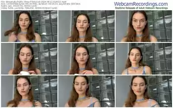 streamate-tokiocat-08-12-2024-02-45-12