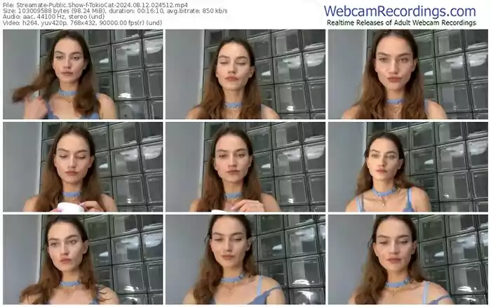 streamate-tokiocat-08-12-2024-02-45-12