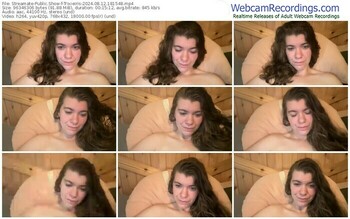 streamate-trixieiris-08-12-2024-18-15-48