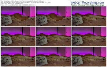 streamate-valentinav69-08-12-2024-12-27-49