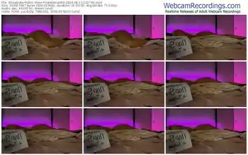 streamate-valentinav69-08-12-2024-12-27-49