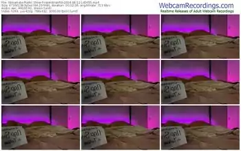 streamate-valentinav69-08-12-2024-14-06-55