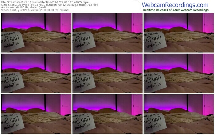 streamate-valentinav69-08-12-2024-14-06-55