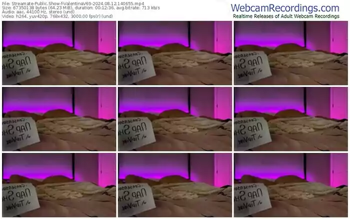 streamate-valentinav69-08-12-2024-14-06-55