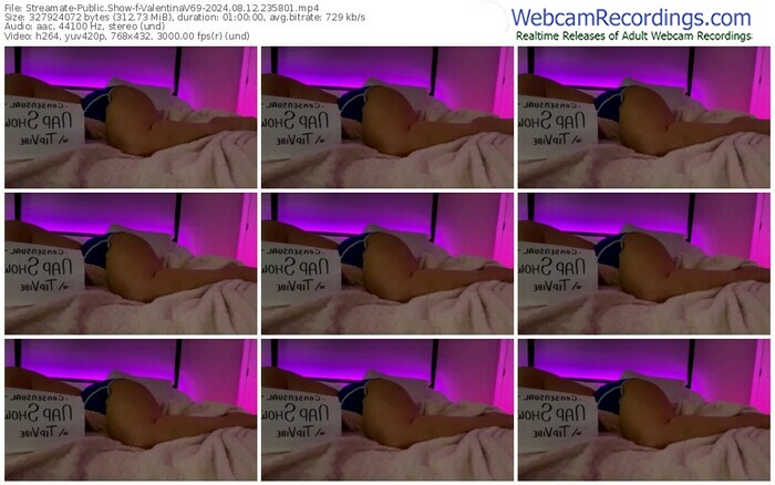 streamate-valentinav69-08-12-2024-23-58-01