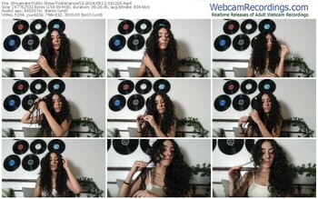 streamate-valeriarose53-08-12-2024-03-12-26