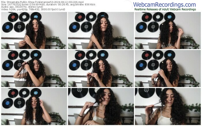 streamate-valeriarose53-08-12-2024-03-12-26