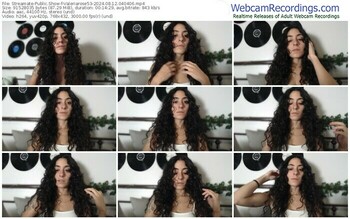 streamate-valeriarose53-08-12-2024-04-04-06
