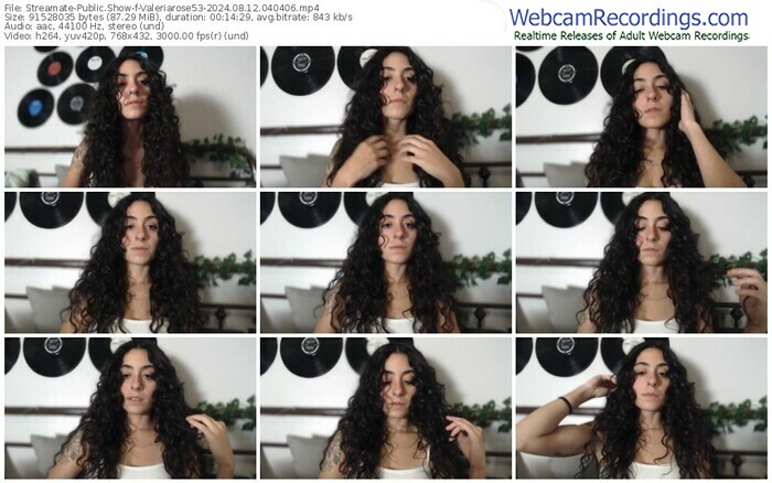 streamate-valeriarose53-08-12-2024-04-04-06