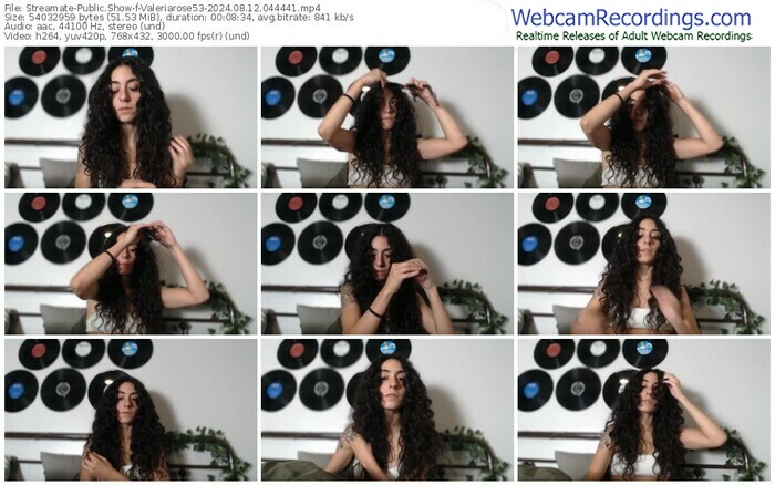 streamate-valeriarose53-08-12-2024-04-44-41