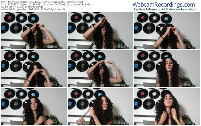 streamate-valeriarose53-08-12-2024-05-27-52