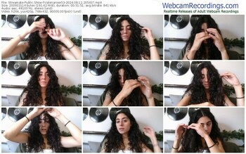 streamate-valeriarose53-08-12-2024-20-54-37
