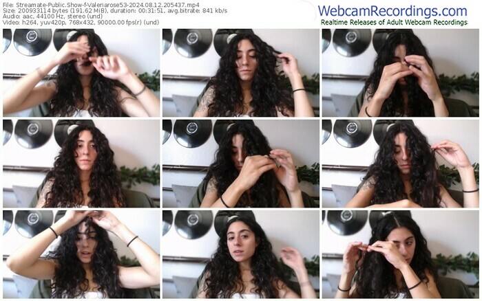 streamate-valeriarose53-08-12-2024-20-54-37
