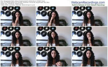 streamate-valeriarose53-08-12-2024-23-58-27