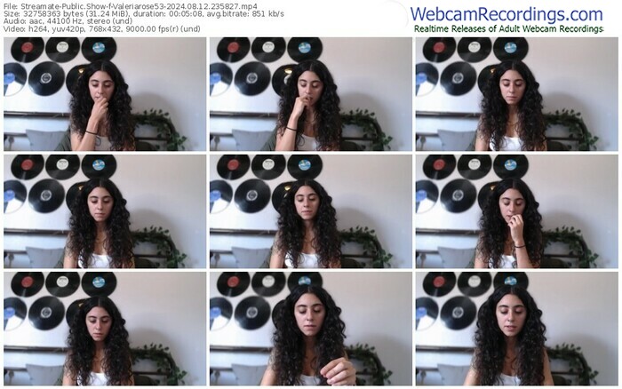 streamate-valeriarose53-08-12-2024-23-58-27