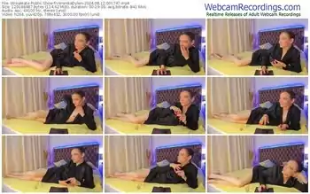 streamate-veronikadylan-08-12-2024-00-17-47