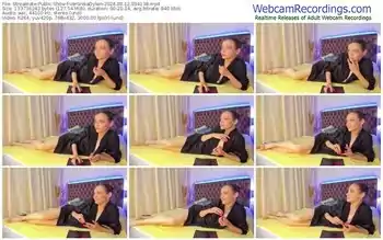 streamate-veronikadylan-08-12-2024-03-41-38