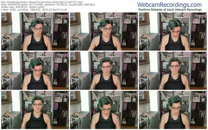 streamate-victorviero-08-12-2024-14-07-37