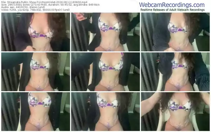 streamate-victressviolet-08-12-2024-18-36-00