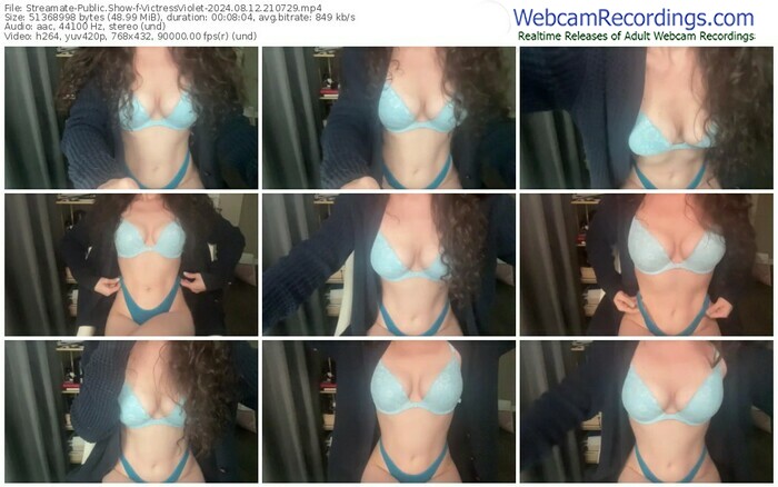 streamate-victressviolet-08-12-2024-21-07-29