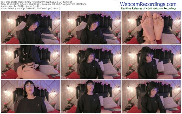 streamate-violetaparr-08-12-2024-17-44-33
