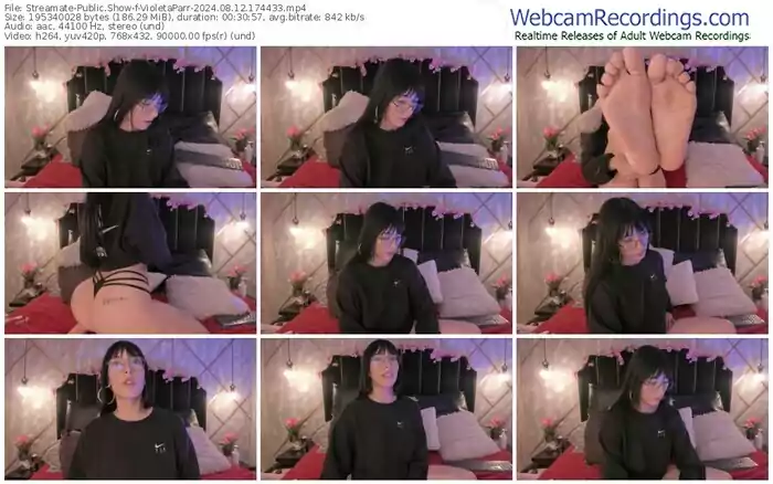 streamate-violetaparr-08-12-2024-17-44-33