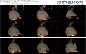 streamate-violettaan-08-12-2024-17-58-00