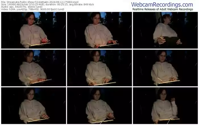 streamate-violettaan-08-12-2024-17-58-00