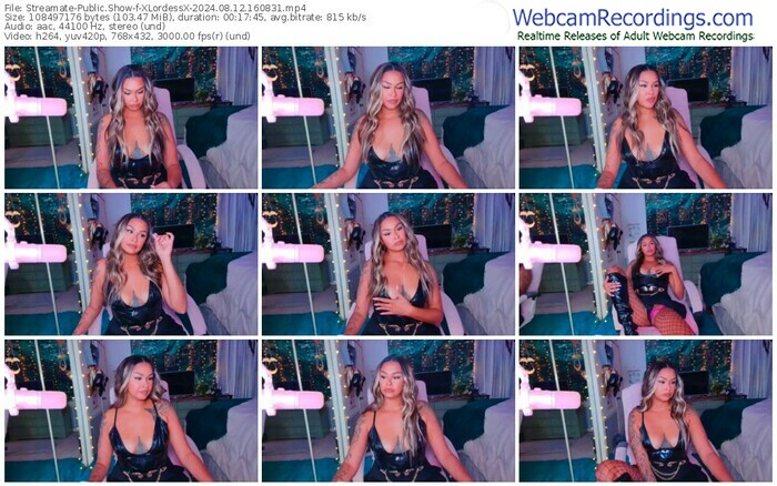 streamate-xlordessx-08-12-2024-16-08-31