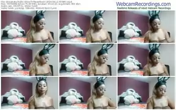 streamate-xtexasrosex-08-12-2024-03-38-41