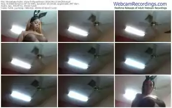 streamate-xtexasrosex-08-12-2024-18-02-50