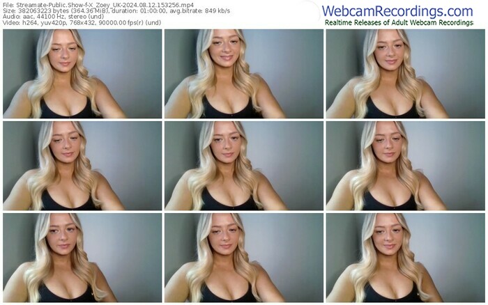 streamate-x_zoey_uk-08-12-2024-15-32-56