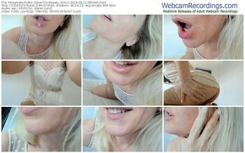 streamate-xxsweety_girlxx-08-12-2024-08-54-49
