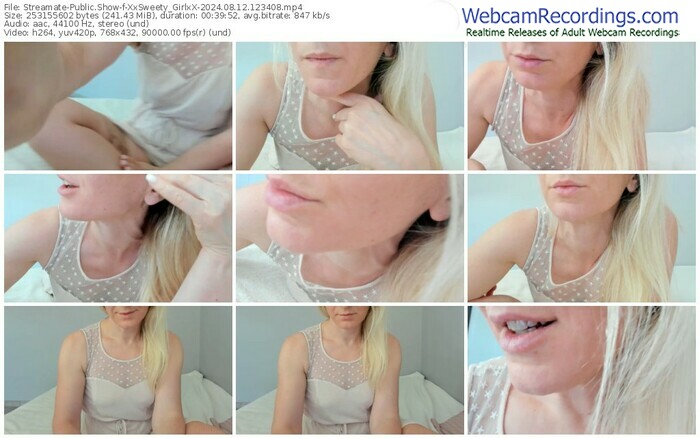 streamate-xxsweety_girlxx-08-12-2024-12-34-08