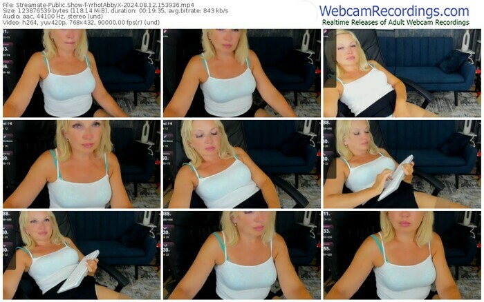 streamate-yrhotabbyx-08-12-2024-15-39-36