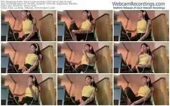 streamate-aznbunnybaby-08-12-2024-19-01-15