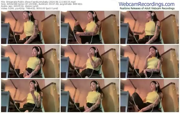 streamate-aznbunnybaby-08-12-2024-19-01-15