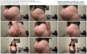 streamate-bratmonster-08-12-2024-22-21-02