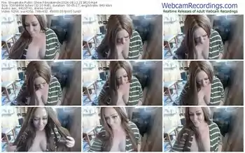 streamate-brookeride-08-12-2024-21-38-10