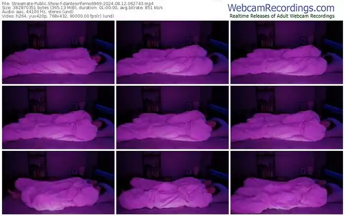 streamate-dantesinferno6969-08-12-2024-06-27-43